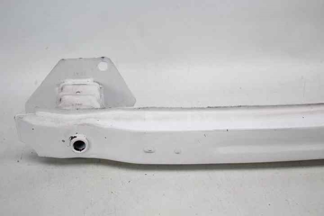 PEUGEOT 9672808280 Refuerzo de parachoques trasero  comprar en Murcia
