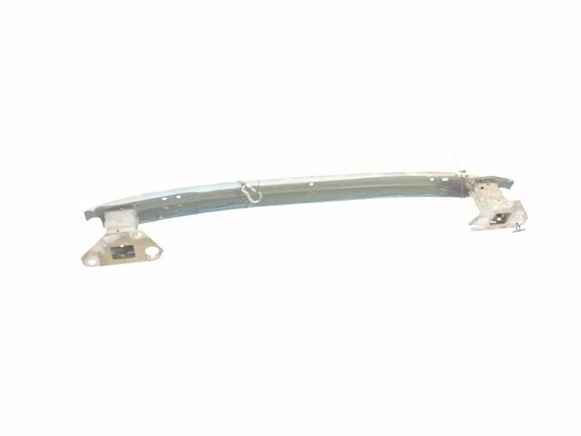 9672808280 PEUGEOT Refuerzo parachoques trasero comprar Madrid