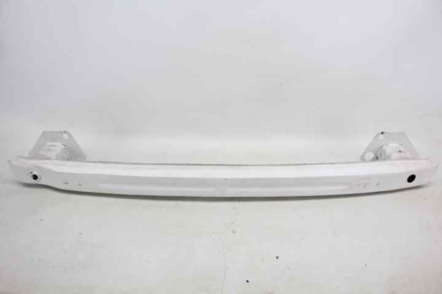 Refuerzo parachoque trasero 208  hatchback (2012-2021) original desde 124,87 €