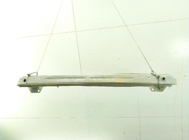 PEUGEOT 9672808280 Refuerzo de parachoques trasero  disponible Lugo