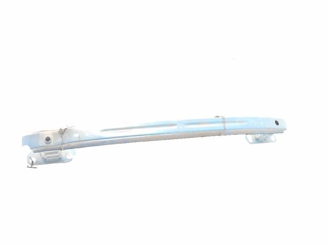 9672808280 Refuerzo de parachoques trasero  disponible Burgos