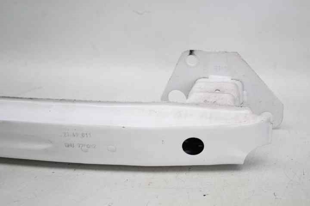 PEUGEOT 9672808280 Refuerzo parachoques trasero comprar Tarragona
