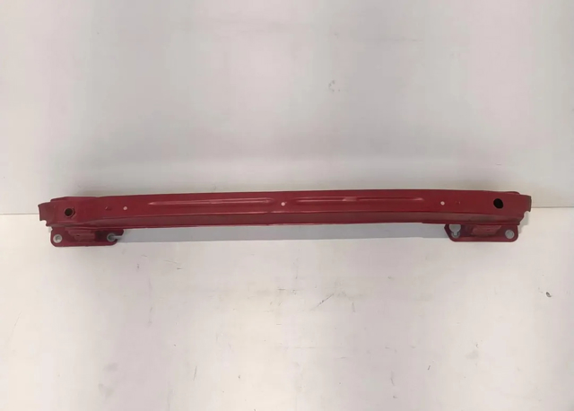 PEUGEOT 9672808280 Refuerzo parachoques trasero comprar Barcelona