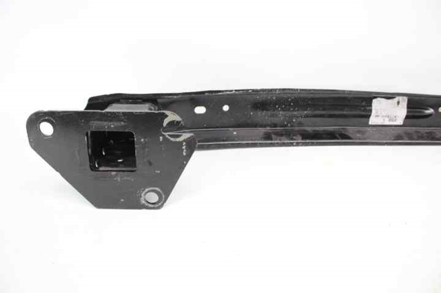 9672808280 PEUGEOT Refuerzo parachoques trasero  en stock Gandía