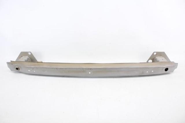 9672808280 Peugeot/Citroen