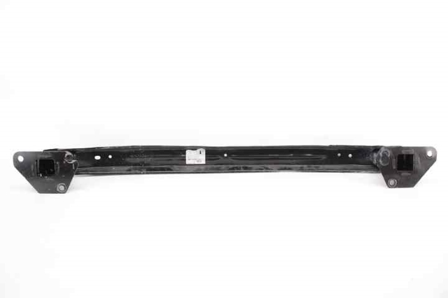 9672808280 Refuerzo parachoques trasero  en stock Sabadell