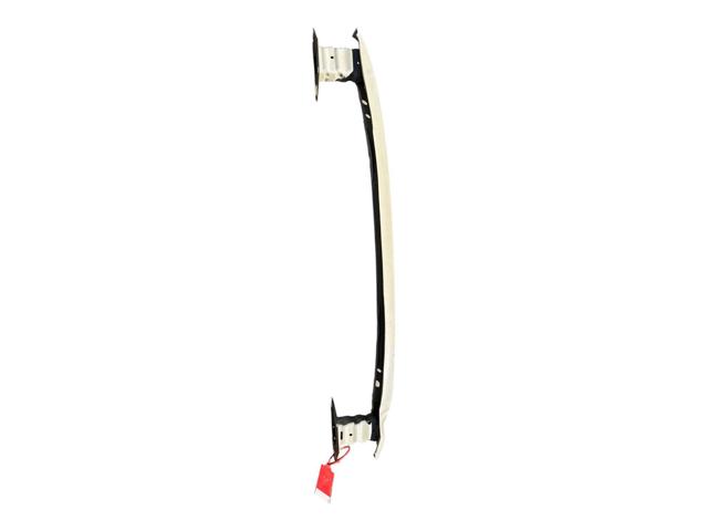 PEUGEOT 9672808280 Refuerzo parachoques trasero comprar Tarragona