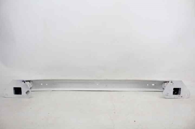PEUGEOT 9672808280 Refuerzo de parachoques trasero  disponible España