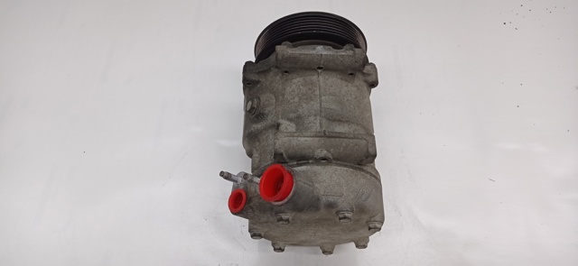 9672865580 PEUGEOT Compresor de aire acondicionado comprar Alcalá