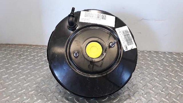 9672866180 Peugeot/Citroen