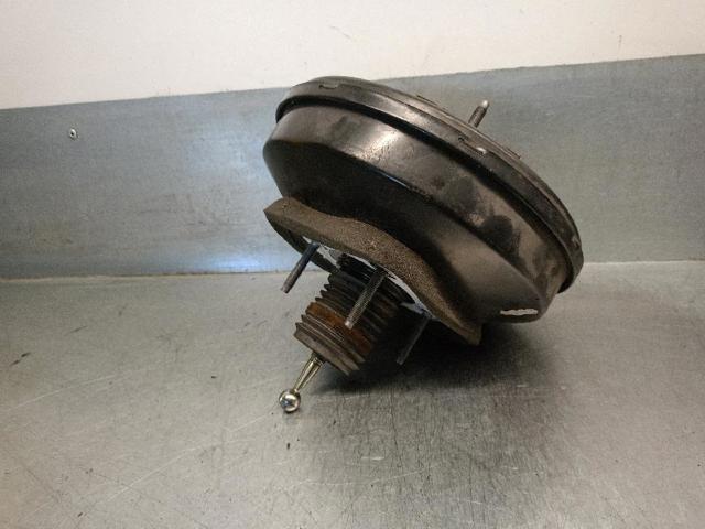 9672866180 PEUGEOT Servofreno  comprar en Oviedo