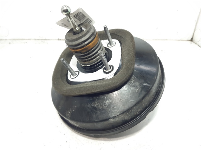 9672866180 Peugeot/Citroen