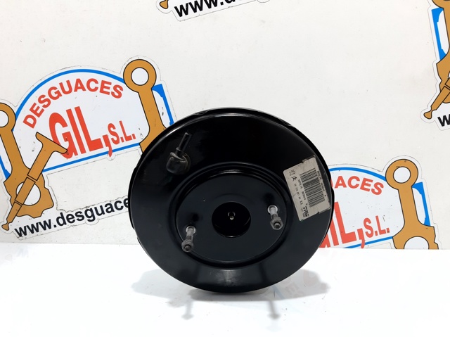 9672866180 Servofreno  comprar en Zaragoza