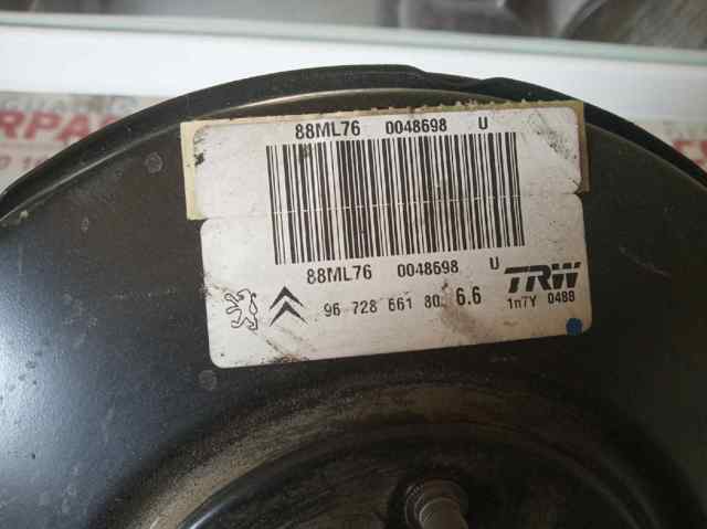 9672866180 Servofreno  comprar en Pontevedra