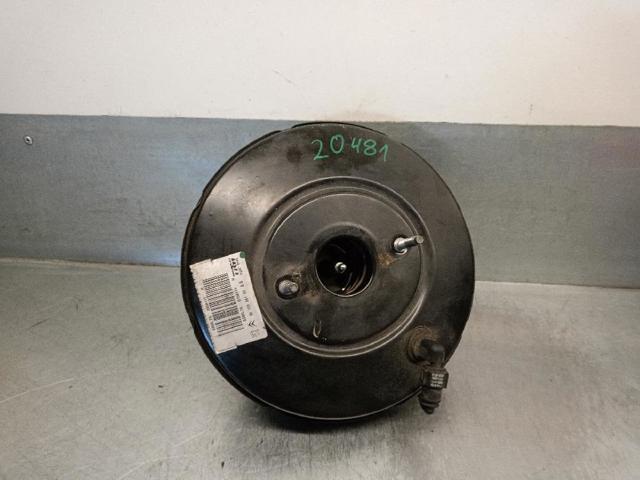 PEUGEOT 9672866180 Servofreno  disponible Lugo