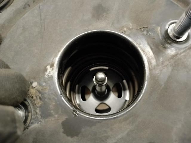 9672866180 PEUGEOT Servofreno  disponible Ourense