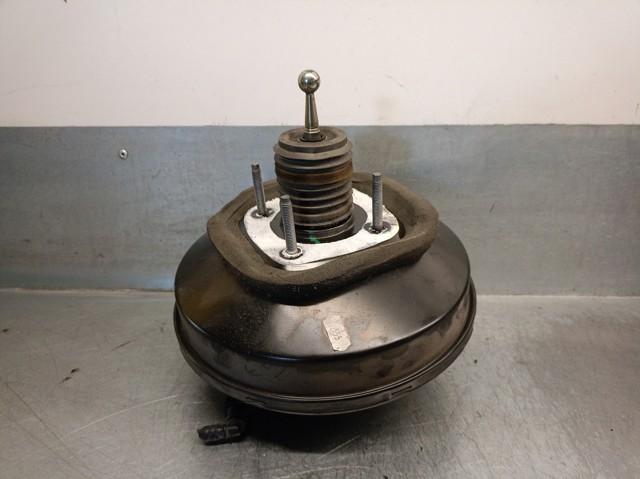 9672866180 PEUGEOT Servofreno  disponible Alicante