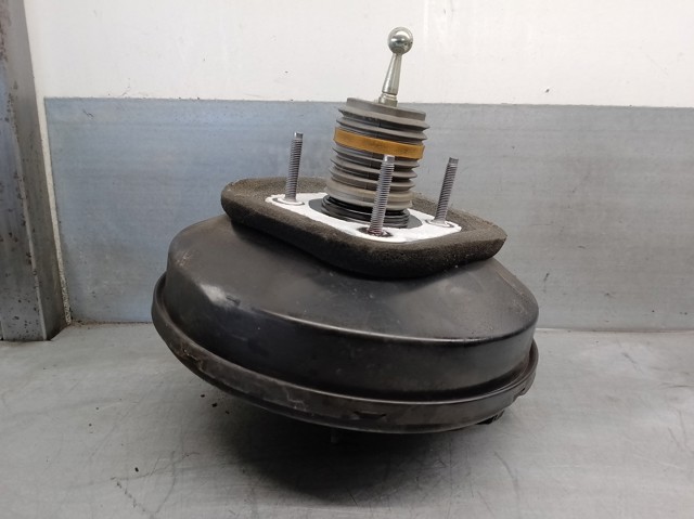 PEUGEOT 9672866180 Servofreno comprar Pamplona