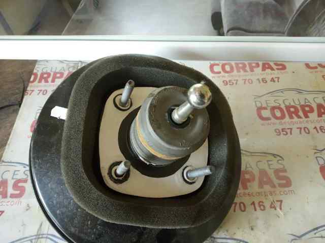 9672866180 Servofreno  comprar en Reus