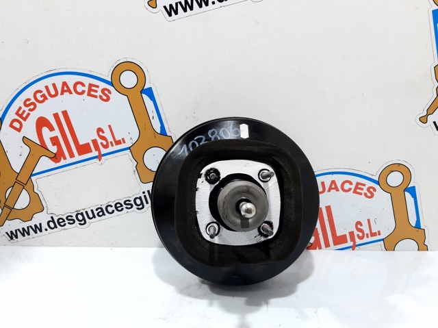 9672866180 PEUGEOT Servofreno comprar Madrid