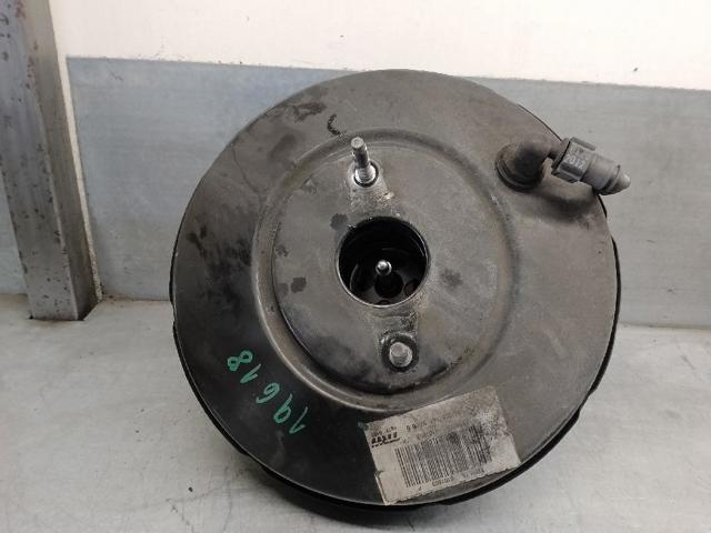 PEUGEOT 9672866180 Servofreno  disponible Valladolid