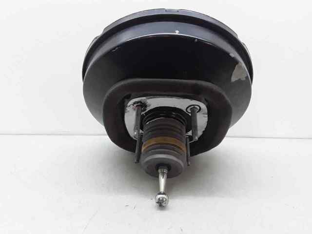 9672866180 Peugeot/Citroen