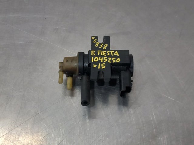 9672875080 Ford