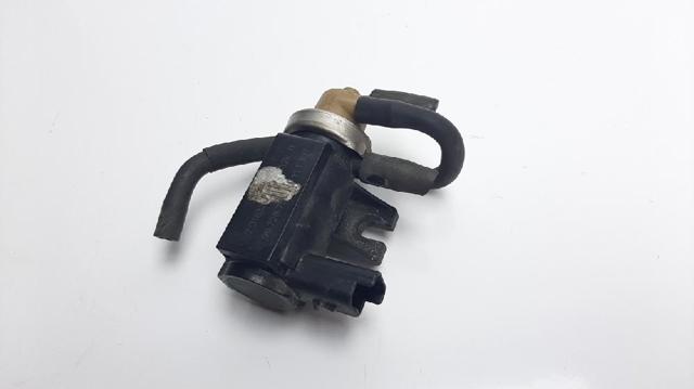 9672875080 Ford