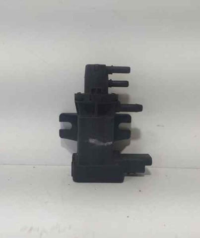 9672875080 Peugeot/Citroen