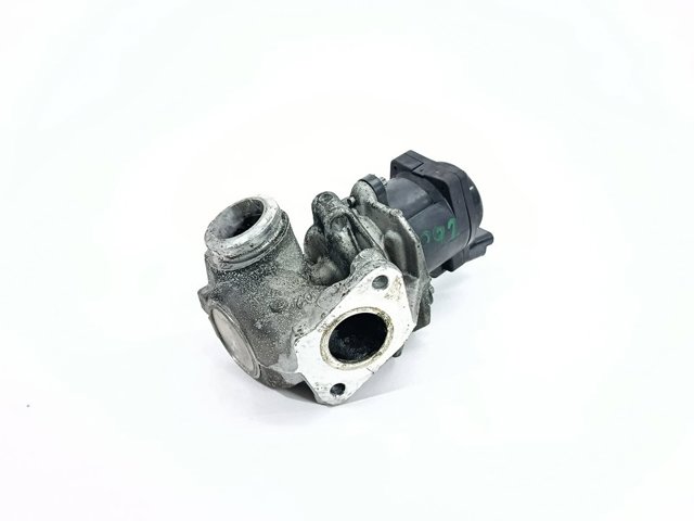 9672880080 Volvo