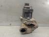 EGR 9672880080 FIAT