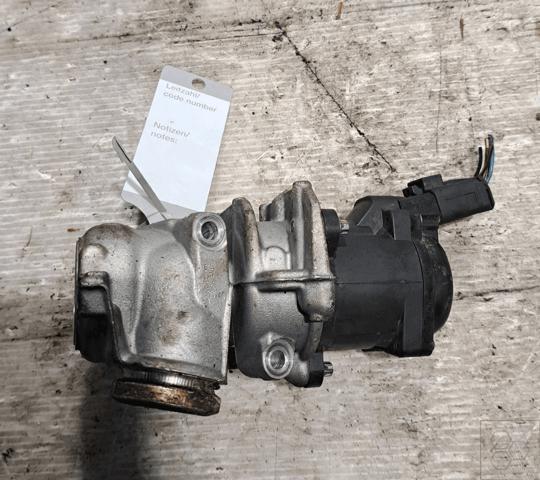9672880080 Fiat/Alfa/Lancia