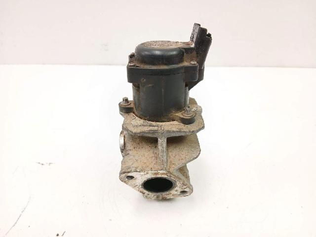 9672880080 Válvula EGR de recirculación de gases  disponible Utrera