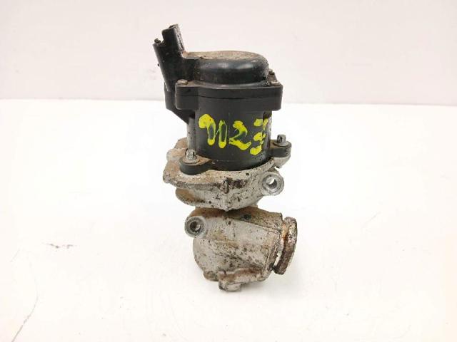 FORD 9672880080 Válvula EGR de recirculación de gases  comprar en Albacete