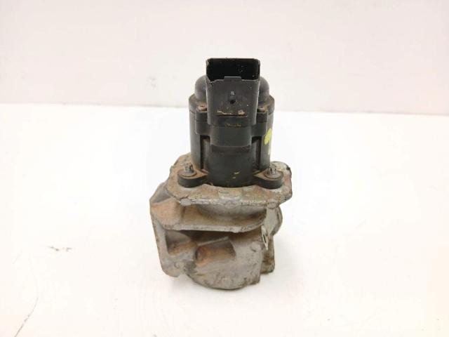 9672880080 FORD Válvula EGR de recirculación de gases  comprar en Jaén