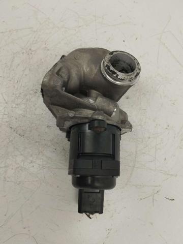 9672880080 Válvula EGR de recirculación de gases  disponible Utrera