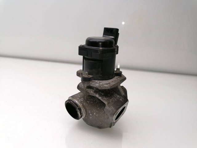 FORD 9672880080 Válvula EGR de recirculación de gases  comprar en Murcia