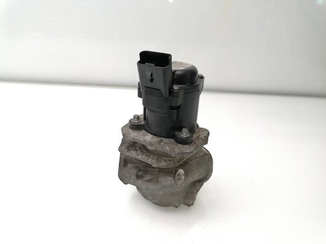 9672880080 Ford