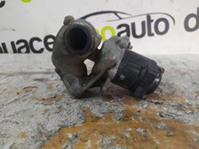 9672880080 Válvula EGR de recirculación de gases  disponible Utrera