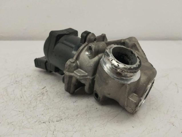 9672880080 Ford