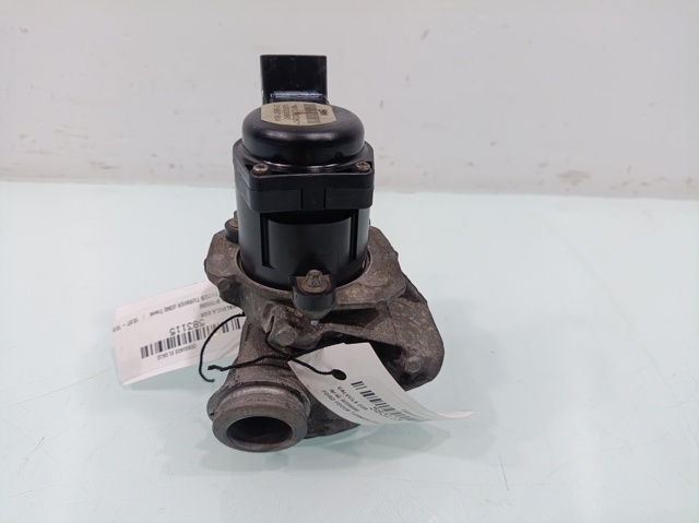 FORD 9672880080 Válvula EGR  en stock Valencia