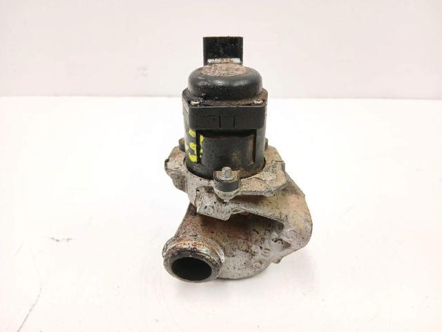 9672880080 FORD Válvula EGR de recirculación de gases  comprar en Lleida