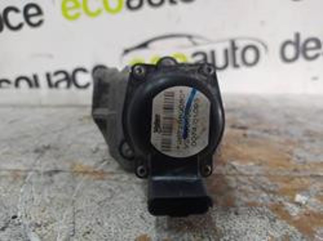 9672880080 FORD Válvula EGR de recirculación de gases  disponible Vigo