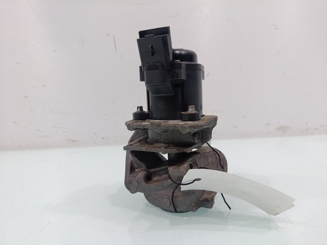 FORD 9672880080 Válvula EGR de recirculación de gases  disponible España