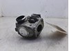 Comprar EGR 9672880080 PEUGEOT