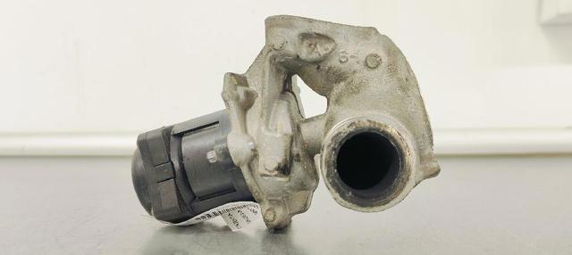 Válvula, AGR MINI Cooper R56