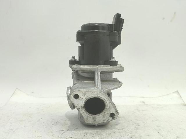 Válvula, AGR MINI Cooper R56