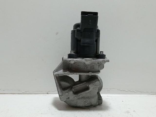 Válvula, AGR MINI Cooper R56