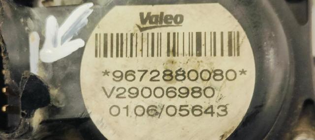 Válvula, AGR MINI Cooper R56