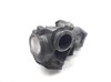 Comprar EGR 9672880080 PEUGEOT